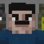 KAZIMLI