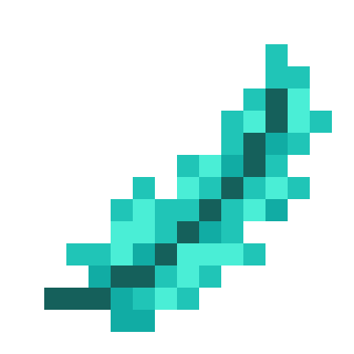 Variant Origins VOL 0, The Prolouge