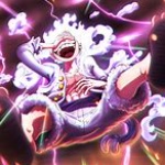 ReviloG4m3r member profile picture