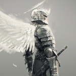 xZlowy member profile picture