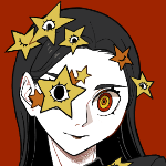 VVolfgang member profile picture