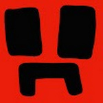 RedHP