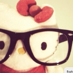Pvinky_Pop_ member profile picture