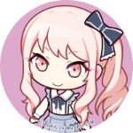 user_4u7mgo4cqinjlpw4 member profile picture