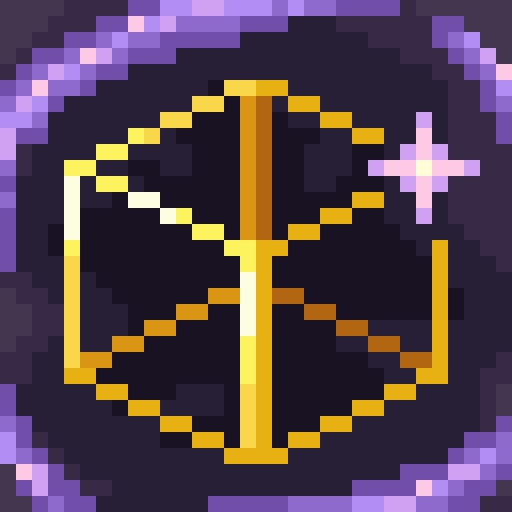 IoticBlocks logo