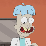 BlammeyDoffuz member profile picture