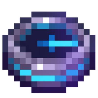 PlayerTrackerCompass