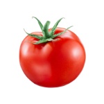 C40H56 member profile picture