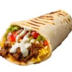 Pite3110 member profile picture