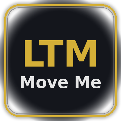 Loot Toast Mover addon image logo
