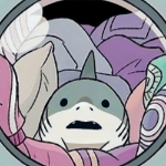 MichiKurusu member profile picture