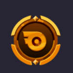 DaniTheProMaster member profile picture
