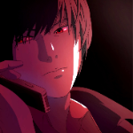 lightyorugami member profile picture