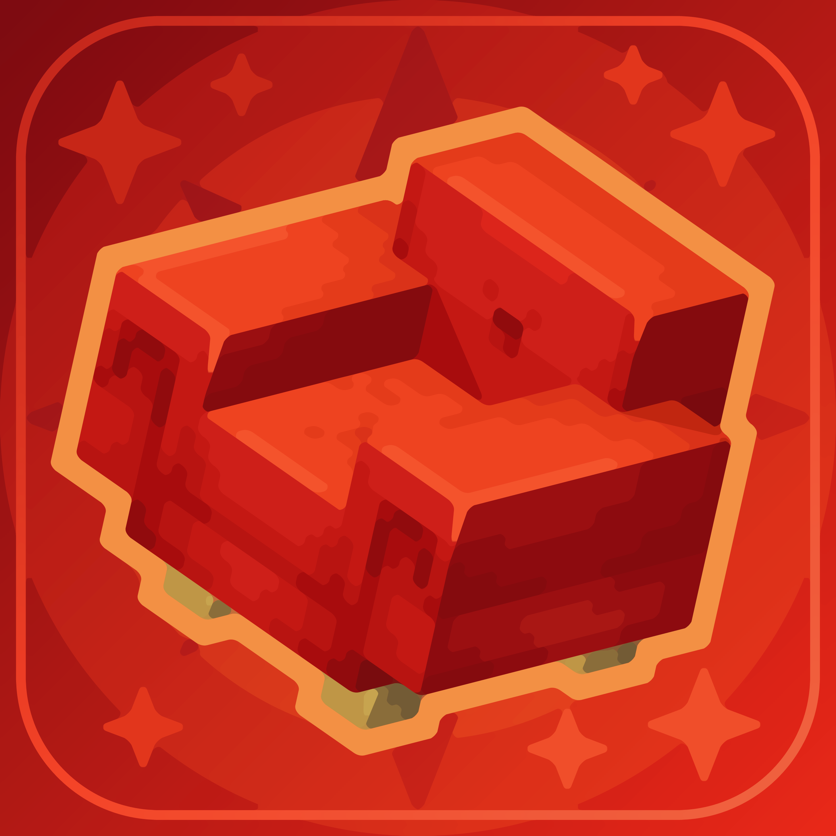 Yet Another Furniture