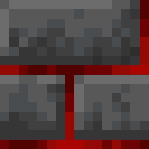 Deadslate Buttons