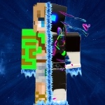 TheDreamTeam