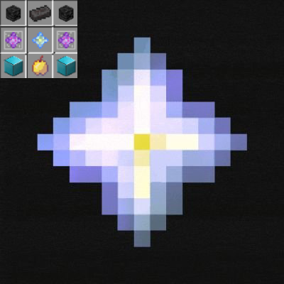 Craftable Nether Star By Elixir Mod Reviews & Ratings | ModDex