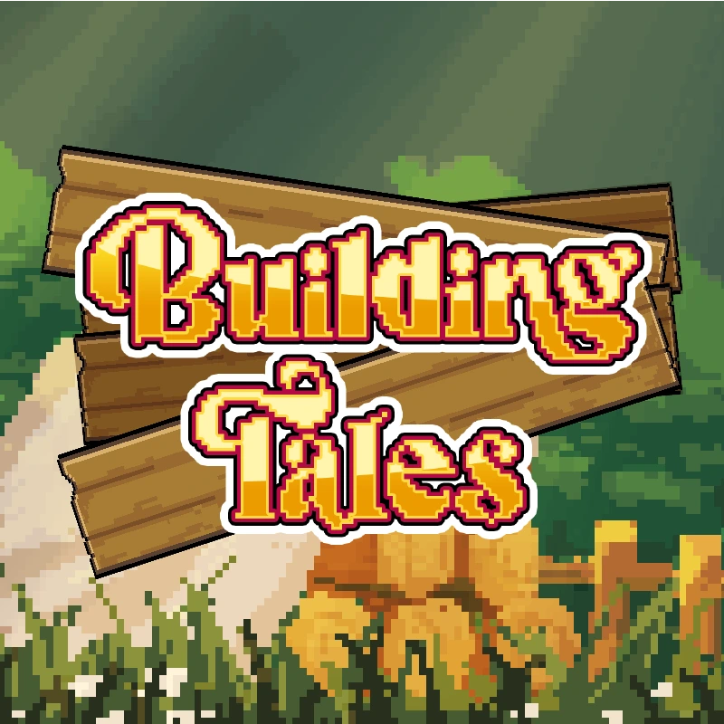 Building Tales