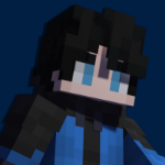 Drift007x_