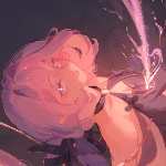 CurseForge profile picture for @pingpong