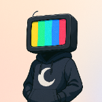 CurseForge profile picture for @Saj