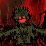 View Dimension21's Profile