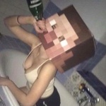 ESTEBAN1303YT