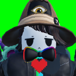 poofy3999