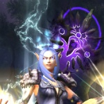 CurseForge profile picture for @Gominolas