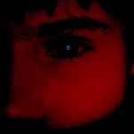 Thegamergod2585 member profile picture