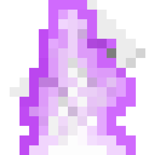 FlansMasterWeapons