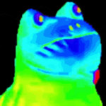 Bermudas member profile picture