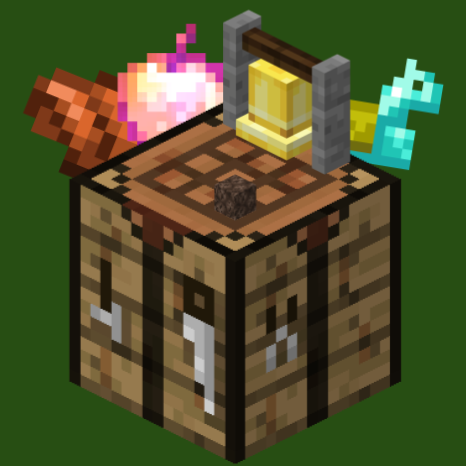 MOAR Crafts
