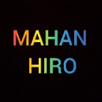 MahanHiro