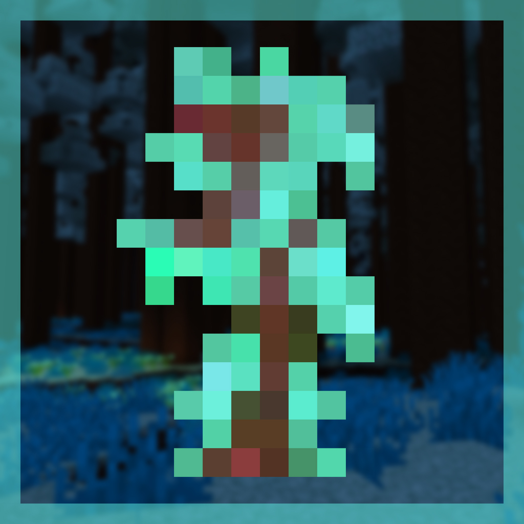 Endless Expansion logo
