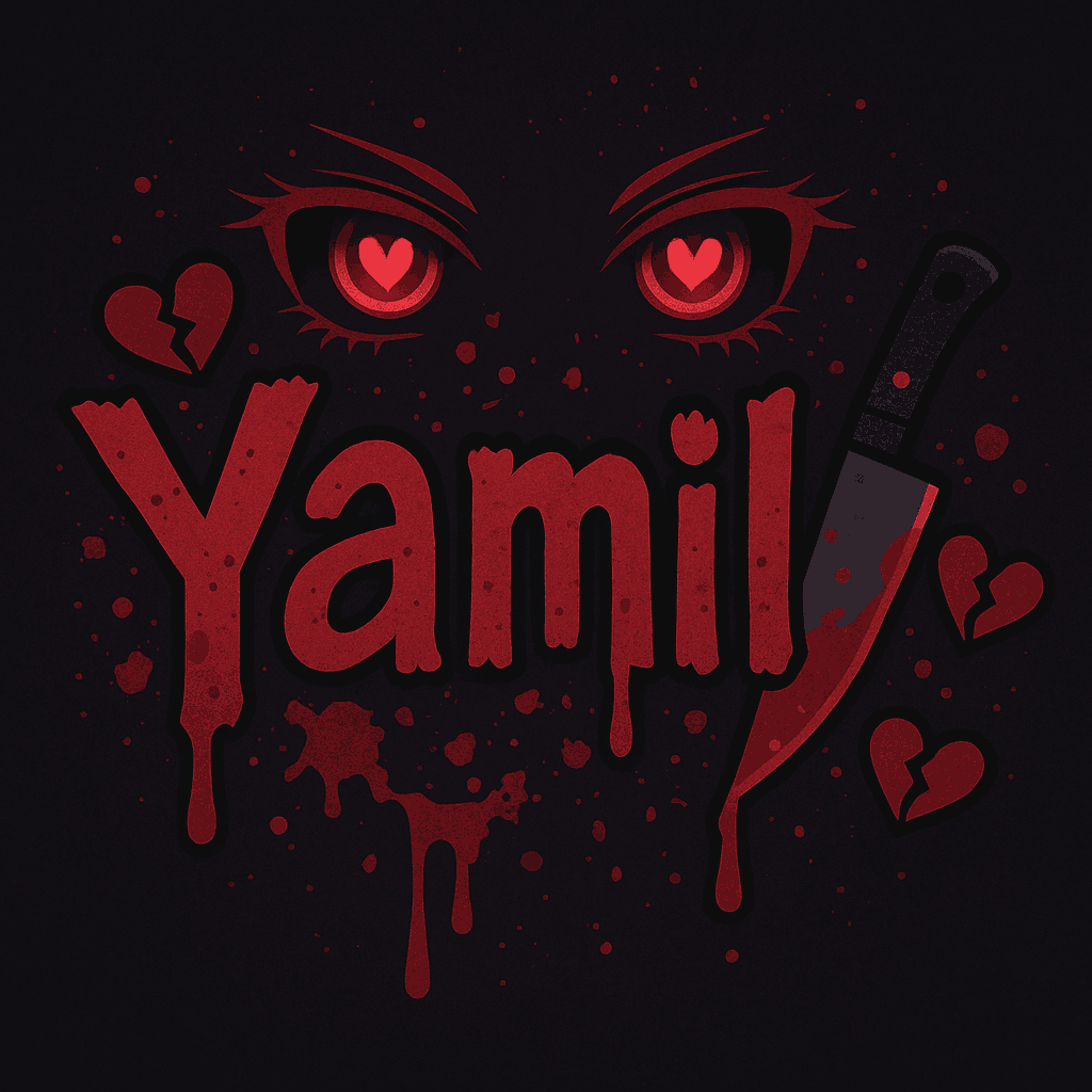 Yamil
