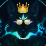Gabgi member profile picture
