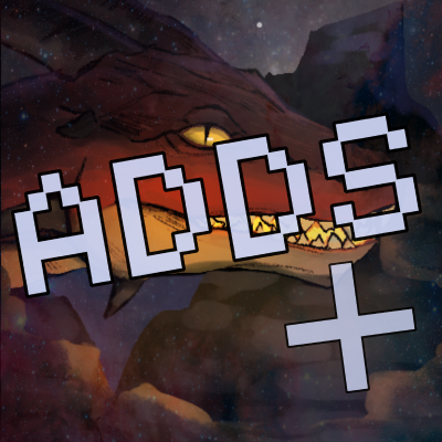 NCAdds
