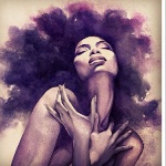 Nubia_Cruzz77 member profile picture