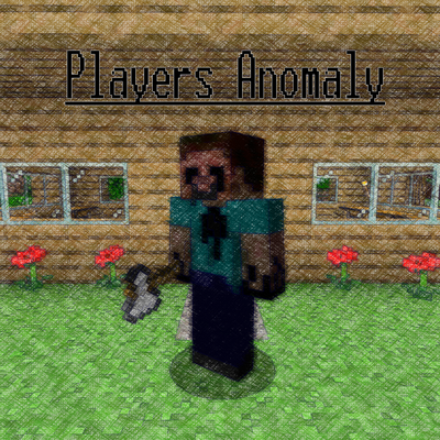 Players Anomaly