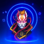 alastorArcanjo member profile picture