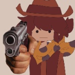 LampAtraire