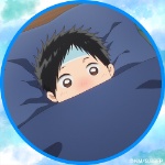Kralex7 member profile picture