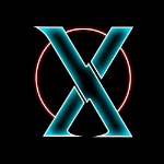 V5ElAxe