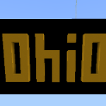 Jumptober_Studios