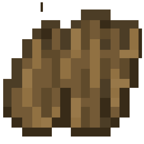 Bark+