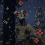 T_patyne member profile picture