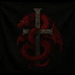 End_Fox18 member profile picture