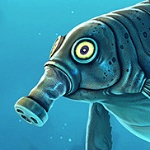 marijnjc88 member profile picture
