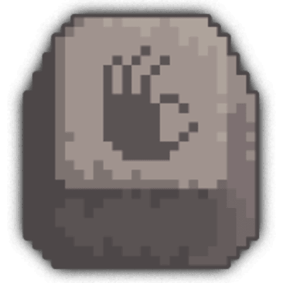 Keymap [Maintained] logo
